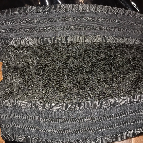 But and new unique leggings - Picture 3 of 4